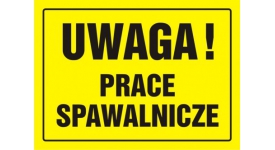 Agregaty prądotwórcze spawalnicze